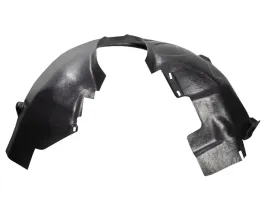 ford-focus-iii-mk3-2011-2018-nadkole-przod-lewe