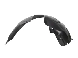 opel-meriva-a-i-1-2003-2010-nadkole-przod-lewe