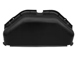 poszycie-wewnetrzne-ford-transit-custom-2012-nadkole-wewnetrzne-tylne