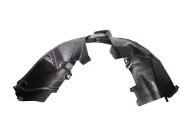 ford-s-max-i-2006-2015-nadkole-nadkola-przod-lewe