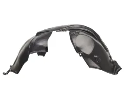 dacia-duster-i-2010-18-nadkole-nadkola-przod-prawe