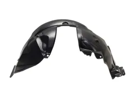 dacia-sandero-ii-2012-nadkole-nadkola-przod-prawe