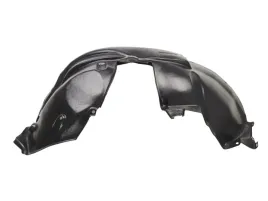 dacia-duster-i-2010-18-nadkole-nadkola-przod-lewe