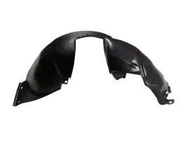 dacia-logan-i-2004-12-nadkole-nadkola-przod-lewe