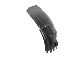 opel-zafira-b-ii-2-2005-2014-nadkole-przod-lewe