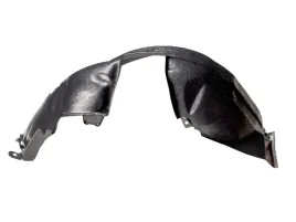 dacia-logan-i-2004-12-nadkole-nadkola-przod-prawe