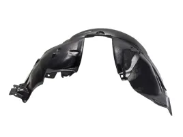 dacia-sandero-ii-2012-nadkole-nadkola-przod-lewe