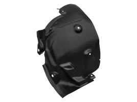 megane-iii-3-2009-2016-nadkole-przod-prawe-tylne