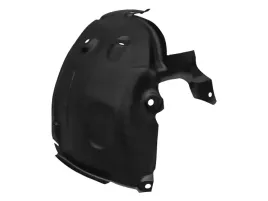 megane-iii-3-2009-16-nadkole-przod-prawe-przednie