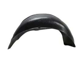 toyota-yaris-iii-hybryda-2011-19-nadkole-tyl-prawe