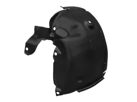 megane-iii-3-2009-16-nadkole-przod-lewe-przednie