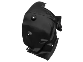 megane-iii-3-2009-2016-nadkole-przod-lewe-tylne