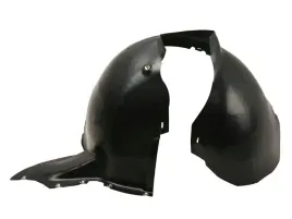 vw-touran-i-fl-2006-15-nadkole-nadkola-przod-prawe