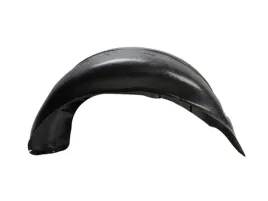 nadkole-toyota-yaris-iii-hybryda-2011-19-nadkole-tyl-lewe