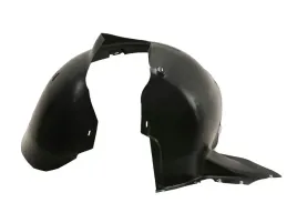 vw-touran-i-fl-2006-15-nadkole-nadkola-przod-lewe