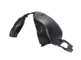 peugeot-208-i-2012-19-nadkole-nadkola-przod-lewe