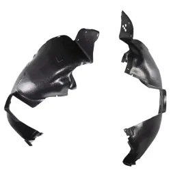 volkswagen-vw-transporter-t5-2003-15-nadkola-przod-lewe-prawe