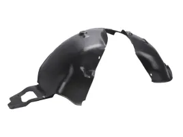 peugeot-208-i-2012-19-nadkole-nadkola-przod-prawe