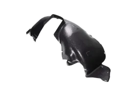 vw-transporter-t5-2003-2015-nadkole-przod-lewe