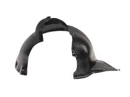 vw-polo-iv-2001-2009-nadkole-nadkola-przod-lewe