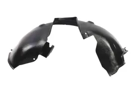 peugeot-3008-i-2009-16-nadkole-nadkola-przod-lewe