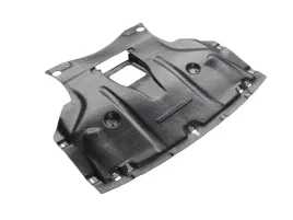 bmw-x3-e83-diesel-1-8-2-0-3-0-03-10-oslona-silnika