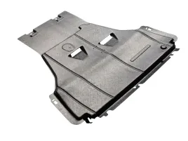 renault-megane-iii-2008-2016-oslona-pod-silnik