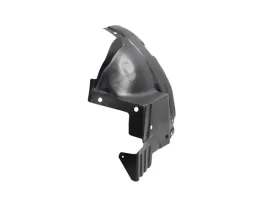 renault-opel-nissan-nadkole-przod-prawe