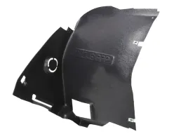 nadkole-bmw-3-e46-m-pakiet-1998-2007-przod-prawy