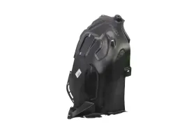 skoda-karoq-2017-nadkole-przod-prawe-cz-przednia-czesc