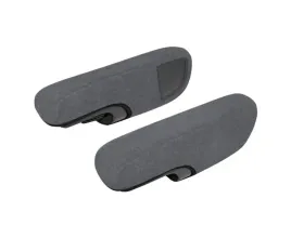 galaxy-alhambra-sharan-pokrowce-na-podlokietniki