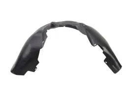 audi-a4-ii-b6-2000-2004-nadkole-nadkola-przod-lewe