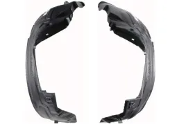 nadkole-fiat-panda-ii-2003-2012-przod-komplet-l-p