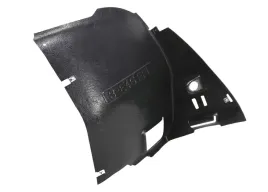 nadkole-bmw-3-e46-m-pakiet-1998-2007-przod-lewy