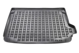 bmw-x4-g02-suv-2018-mata-wklad-bagaznika-gumowy