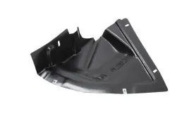 nadkole-iveco-daily-iv-v-2006-2014-przod-lewy-nadkola