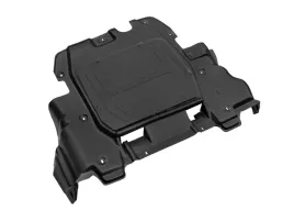 opel-astra-i-f-benzyna-1992-1998-oslona-silnika