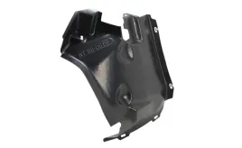 nadkole-iveco-daily-iii-1999-2006-przod-prawy-nadkola