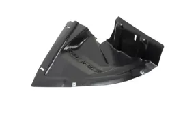 nadkole-iveco-daily-iv-v-2006-2014-przod-prawy