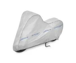 pokrowiec-plandeka-na-skuter-m-wodoodporny-polski