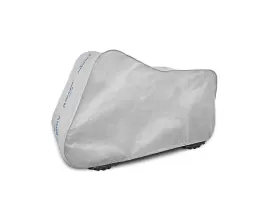 pokrowiec-plandeka-na-quada-s-wodoodporna-szara