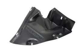 nadkole-iveco-daily-iii-1999-2006-przod-prawy