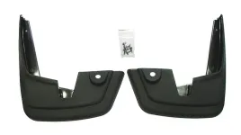 chlapaki-blotochrony-renault-dacia-logan-2004-2012-chlapacze-przod