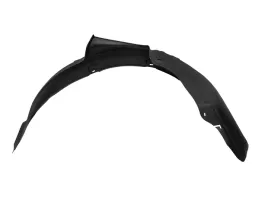 volkswagen-bora-1998-05-nadkole-nadkola-przod-lewe