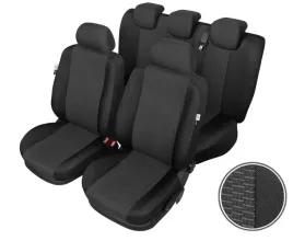 zakardowe-pokrowce-na-fotele-siedzenia-samochodowe