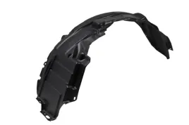 nadkole-mitsubishi-outlander-2006-2013-przod-prawe