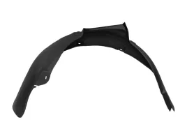 vw-golf-iv-1997-2006-nadkole-nadkola-przod-prawe