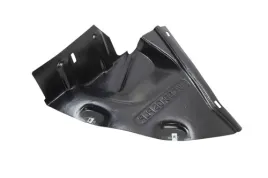 nadkole-iveco-daily-iii-1999-2006-przod-lewy