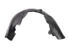 audi-a4-ii-b6-2000-04-nadkole-nadkola-przod-prawe