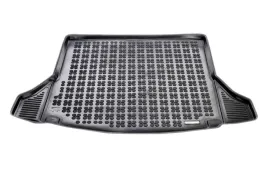 wykladzina-mercedes-cla-ii-c118-2019-mata-wklad-bagaznika